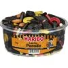 Haribo Lakritz Lakritz Parade, 1kg, Dose 1 Haribo Lakritz Lakritz Parade, 1kg, Dose -Smart Haus Geschaf a0ef2875fb803e399bea83ae7b7019603e1aa039 lakritz haribo lakritz parade