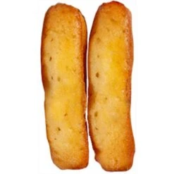 Smart Haus Geschaf -Smart Haus Geschaf a25a2434d246fee095a3cf2a7365647d7923fd00 kuchen pico madeleines