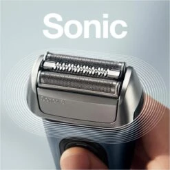 Braun Elektrorasierer Series 8 8463cc, Fjordgrau, Wet & Dry, 3+1 Scherkopf, 5-in-1 Reinigungsstation -Smart Haus Geschaf a2a0932b6e0e52b5fe1163d43c52329fce339e34 elektrorasierer braun series 8 8463cc fjordgrau