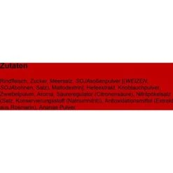 Jack-Links Fleischsnack Beef Jerky Teriyaki, 25g -Smart Haus Geschaf a301f9ae4d6969b4afbfdefc8d8a0430295df782 fleischsnack jack links beef jerky teriyaki