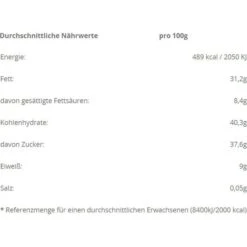 Niederegger Marzipan Klassiker, In Einer Geschenkverpackung, 300g -Smart Haus Geschaf a4ad543884a7fd059d4954425fe629c7adda1734 marzipan niederegger klassiker