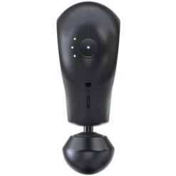 Therabody Massagepistole Theragun Mini, 3 Geschwindigkeiten, 2400 Impulse/Min, 1 Aufsatz -Smart Haus Geschaf a4bbade8fce22382fc718b84d73a964cc8732fa6 massagepistole therabody theragun mini