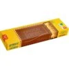 Kekse Leibniz Choco Vollmilch -Smart Haus Geschaf a5ad267a7e82e557f0d280ec4b1c92cdfa2aaf62 kekse leibniz choco vollmilch