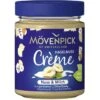 Mövenpick Brotaufstrich Haselnuss Creme Nuss-Milch, 300g -Smart Haus Geschaf a63d21e84fa9cdb566bb3a93ea605aec650d644b brotaufstrich moevenpick haselnuss creme nuss milch