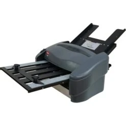 Intimus Falzmaschine F-150, Bis DIN A4, Falzungen: 4000 Blatt/h -Smart Haus Geschaf a7e7e0d3e5c4ec9a96af1cd51a52665e81f36a23 falzmaschine intimus f 150 bis din a4