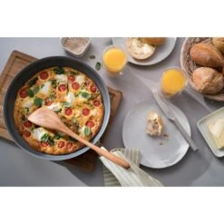 Zwilling Menümesser King 07041-805, Edelstahl, Monoblock, Silber Poliert, Set 12 Stück 14 Zwilling Menümesser King 07041-805, Edelstahl, Monoblock, Silber Poliert, Set 12 Stück -Smart Haus Geschaf a86467a558a60192bae5520029de798d74036f0e menuemesser zwilling king 07041 805 edelstahl