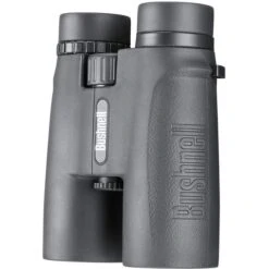 Bushnell Fernglas All Purpose 10x42mm, 10-fache Vergrößerung -Smart Haus Geschaf a9b80dd707995f2366d9604e34401cab07e1b08c fernglas bushnell all purpose 10x42mm