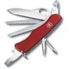 Victorinox Taschenmesser Locksmith, 0.8493.M, Rot, 14 Funktionen -Smart Haus Geschaf aa630b7cbf94bc926fe2ba84870c362cd9fe1e82 taschenmesser victorinox locksmith 0.8493.m