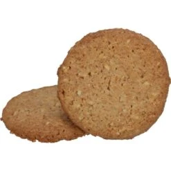 Brandt Kekse Hobbits Kernig, 250g -Smart Haus Geschaf ab70a877f3753e1ee98d2660c301c4f8e75fe69d kekse brandt hobbits kernig