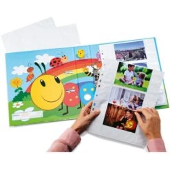 Herma Ordner 19819 Kindergarten, Karton, A4, 7cm, Motiv Frieda & Friends -Smart Haus Geschaf ac026bb9f79cb78b7cfb1033040d14062f31a6ec ordner herma 19819 kindergarten karton a4