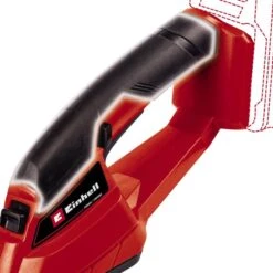 Einhell Grasschere GC-CG 18/1 Li-Solo, Akku, 18V, Schnittbreite 10cm -Smart Haus Geschaf acec15a8d76975ff41c6c5a6d1199692c55305d1 grasschere einhell gc cg 181 li solo akku