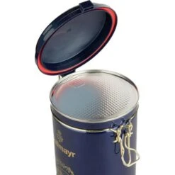 Dallmayr Kaffee Prodomo, In Schmuckdose, Gemahlener Kaffee, 500g -Smart Haus Geschaf adfa0ec4c352350c1eccc300da97d47ff0901ae5 kaffee dallmayr prodomo in schmuckdose