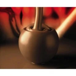 Lindt Pralinen Lindor Mischung, 1000g, Ca. 80 Kugeln -Smart Haus Geschaf afd4764cf3fa2c144ea77a9d80a34e8f6eab1542 pralinen lindt lindor mischung