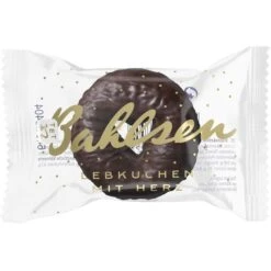 Bahlsen Lebkuchen Mit Herz, 63 Stück -Smart Haus Geschaf b31a4770750e96a036027421a07600110c8a75b8 lebkuchen bahlsen mit herz