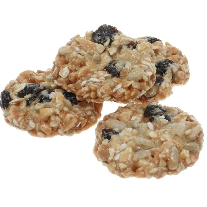 Lambertz Kekse Vitalgebäck Klassik, 200g 4 Lambertz Kekse Vitalgebäck Klassik, 200g – Bild 2