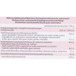 Lambertz Kekse Florentines Mix, 8 Sorten, 150g -Smart Haus Geschaf b3902c6fb257cfa3d6dacfd3abb810b2b810e351 kekse lambertz florentines mix