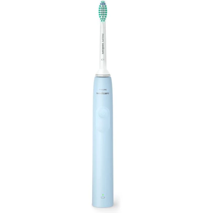 Philips Elektrische-Zahnbürste Sonicare HX3651/12, 2100 Series, 1 Putzmodus 9 Philips Elektrische-Zahnbürste Sonicare HX3651/12, 2100 Series, 1 Putzmodus – Bild 7