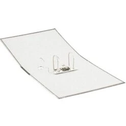 Böttcher-AG Ordner, A4, Breit, 80mm, Karton, Schwarz, Wolkenmarmor 9 Böttcher-AG Ordner, A4, Breit, 80mm, Karton, Schwarz, Wolkenmarmor -Smart Haus Geschaf b434c1d9265f637127e8afa15fef6c10947b1043 ordner boettcher ag karton a4 8cm