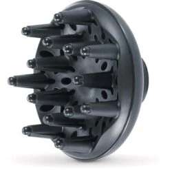 Severin Haartrockner HT 0141, 2100 Watt, Platingrau 14 Severin Haartrockner HT 0141, 2100 Watt, Platingrau -Smart Haus Geschaf b68e8e03ad00461efbd02706b6531e831bf8dec4 haartrockner severin ht 0141