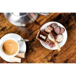 Lambertz Kekse Best Selection, In Blechdose, 24 Sorten, 1000g -Smart Haus Geschaf b85119dcbcc0196b8bb3f0d2410438583b62c662 kekse lambertz best selection