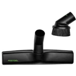 Festool Saugdüsenset Handwerker-Reinigungsset, RS-HW D 36-Plus, Für Staubsauger, 7-teilig -Smart Haus Geschaf b9234d9d267ba2851d47d6744857d45add982c83 saugduesenset festool handwerker reinigungsset