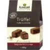 Alnatura Pralinen Selection Trüffel Nougat, BIO, 100g -Smart Haus Geschaf baa09c9229b5278992de8e5125b61a2990b2b4ab pralinen alnatura selection trueffel nougat bio