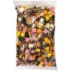 Haribo Lakritz Konfekt, 3kg -Smart Haus Geschaf baca2f8d2d63bee8526f7c94d8b1209c023915c7 lakritz haribo konfekt