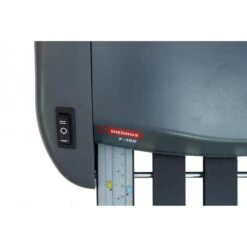Intimus Falzmaschine F-150, Bis DIN A4, Falzungen: 4000 Blatt/h -Smart Haus Geschaf bc814802277a903ec03e95795b4e2917c0c46aae falzmaschine intimus f 150 bis din a4