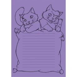 Folia Bastelset 70251 Flechtpapier-Set, DIN A4, 24 Flechtbögen Und 300 Flechtbögen -Smart Haus Geschaf bc97522db8bedd281effd0f4c1dc7d80d5bc3eb8 bastelset folia 70251 flechtpapier set din a4