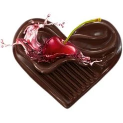 Mon-Cheri Pralinen, 315g, 30 Stück -Smart Haus Geschaf bcf330103abb8920cad1df65db847821a8f451bf pralinen mon cheri