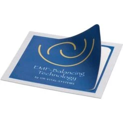 CHI-energy-products Elektrosmog-Schutz Aufkleber, 5G Und WLAN, EMF-Balancing -Smart Haus Geschaf bd80d67ef153cad4b06247f902dd2a9110ab5194 elektrosmog schutz chi energy products aufkleber