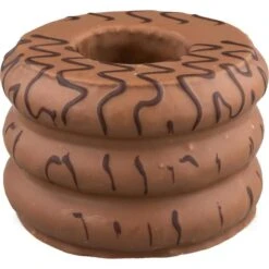 Gut&Günstig Baumkuchen Vollmilch, 300g 9 Gut&Günstig Baumkuchen Vollmilch, 300g -Smart Haus Geschaf be8d64c116280dd2d73fbc2f772b838d7b3c5eb5 baumkuchen gutundguenstig vollmilch