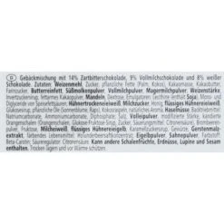 Lambertz Kekse Best Selection, In Blechdose, 24 Sorten, 1000g -Smart Haus Geschaf bfdafb691a1363e935a983ebd2b1b32566edcf00 kekse lambertz best selection