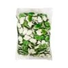 Haribo Fruchtgummis Quaxi, 3000g -Smart Haus Geschaf c0d8ef7e05c25c8ffa3a2502739e881d5775d033 fruchtgummis haribo quaxi