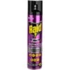 Raid Insektenspray Multi Insekten-Spray, Wirkt Gegen Insekten Aller Art, 400ml -Smart Haus Geschaf c1461d2b03f6bee228b13937bb0aa88830f9e297 insektenspray raid multi insekten spray