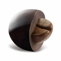 Hellma Schokobonbons Espresso Bohne, In Zartbitterschokolade, 44g, 40 Stück -Smart Haus Geschaf c1b4b5115c584a0b2b763203ab55e20b9b830ec3 schokobonbons hellma espresso bohne