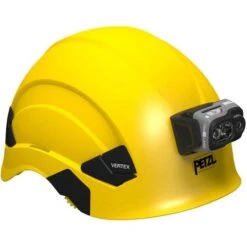 Petzl Stirnlampe Swift RL Pro LED, 900 Lumen, Akku, Lichtsensor, Rotlicht, Schwarz -Smart Haus Geschaf c3712e24ea2669fc8e3bf9b6aae7357304d770bf stirnlampe petzl swift rl pro led