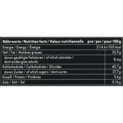 Niederegger Marzipan Mini-Brote Männersache, Be Strong, 5 Stück, 175g -Smart Haus Geschaf c795ce8d597e76391b9bb96c348678fb037ec3e3 marzipan niederegger mini brote maennersache