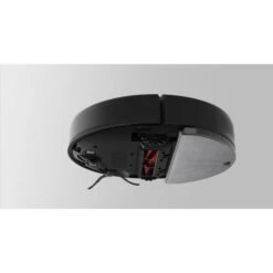 Dreame Saugroboter D9 Max, Schwarz, Ladestation, Wischfunktion, Laufzeit 150 Minuten -Smart Haus Geschaf c8292783f8b15448d15f4152f0c7d238509f9fea saugroboter dreame d9 max schwarz