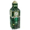 Nestlé® Nestle After-Eight Adventskalender Big Ben, Pfefferminzpralinenmischung, 185g -Smart Haus Geschaf c83b8e4c6885ac743793590fc3a9d0bd059344a1 adventskalender nestle after eight big ben