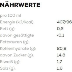 Born Ketchup Tomatenketchup, 1000ml -Smart Haus Geschaf c89ba01f93e983ca6ec8182812b6fd1d5faba5b2 ketchup born tomatenketchup