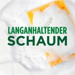 Fairy Spülmittel Max Power Antibakteriell, Das Kleine Wunder Gegen Fett, 660 Ml -Smart Haus Geschaf c96fd79b09759d0a9e8cea5d80fe88b6ef3da26f spuelmittel fairy max power antibakteriell