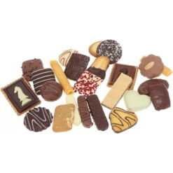 Lambertz Kekse Best Selection, In Blechdose, 24 Sorten, 1000g -Smart Haus Geschaf ca8d92c66e4cc58b9d4493cdeabe1ff454cd4720 kekse lambertz best selection