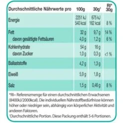 Lays Chips Salt & Vinegar, Kartoffelchips, 150g -Smart Haus Geschaf cc2d229053608e9c806d8587acadf86bd1e242d4 chips lays salt und vinegar