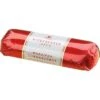 Niederegger Marzipan Schwarzbrot, Marzipanbrot Mit Zartbitterschokolade, 200g -Smart Haus Geschaf cc341573e5e8ef19f31398564112072f44ee8415 marzipan niederegger schwarzbrot