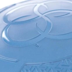 Bosu Balance-Ball NexGen Pro Balance Trainer, Beidseitig Nutzbar, Mit Luftpumpe, Blau, Ø 65cm 14 Bosu Balance-Ball NexGen Pro Balance Trainer, Beidseitig Nutzbar, Mit Luftpumpe, Blau, Ø 65cm -Smart Haus Geschaf cef13efb0652defc7e01f6dfd7da179e35337319 balance ball bosu nexgen pro balance trainer