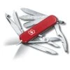 Victorinox Taschenmesser Midnite Mini Champ 0.6386, Rot, 17 Funktionen -Smart Haus Geschaf d0ba9a05e9a341f0599e5d96c308626b321c8322 taschenmesser victorinox midnite mini champ 0.6386