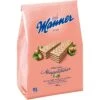 Manner Waffeln Schnitten Original Neapolitaner, 400g -Smart Haus Geschaf d2047766d16f43bbd226c4daa09a1342aa23968e waffeln manner schnitten original neapolitaner