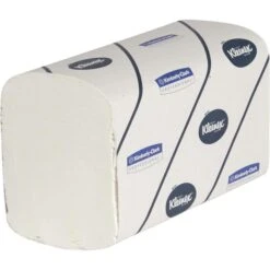 Kleenex Papierhandtücher Ultra 6772, 2-lagig, Interfold-Falz, 21,5 X 41,5cm, 2820 Stück -Smart Haus Geschaf d5a97d55af37860cd63ab76b3d1ec6a961c445d2 papierhandtuecher kleenex ultra 6772