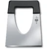 Victorinox Käsemesser Fibrox 6.1103.16, Käseschaufel, Edelstahl, Klinge 18 X 16cm 2 Victorinox Käsemesser Fibrox 6.1103.16, Käseschaufel, Edelstahl, Klinge 18 X 16cm -Smart Haus Geschaf d725340adfbdb118badc85d57a1628ed5bfe6009 kaesemesser victorinox fibrox 6.1103.16
